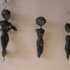 40 Three Figures 2011